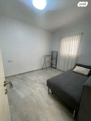 דירה, קרית מלאכי