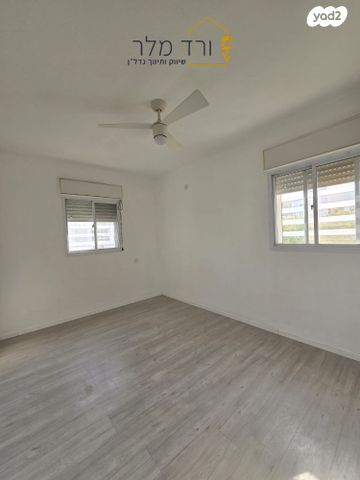 דירה, תפוז, נווה פרדסים, פרדס חנה כרכור