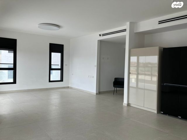 דירה, גולדה מאיר, מורשת, מודיעין מכבים רעות