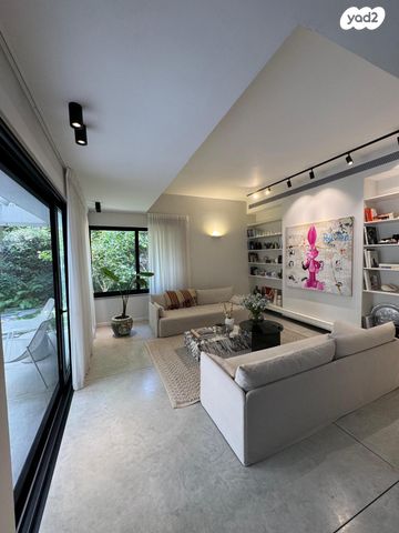 תל ברוך צפון