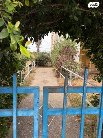 דירה, שדרות ההסתדרות 9, קרית ים