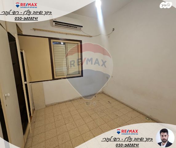 דירה, מעוז חיים, מעוז חיים, מעוז חיים