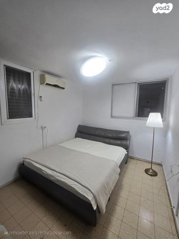 גג/ פנטהאוז, רחבת הר הצופים, גליקסון, קרית גת