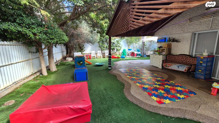 בית פרטי/ קוטג', מולדת, מגדיאל, הוד השרון