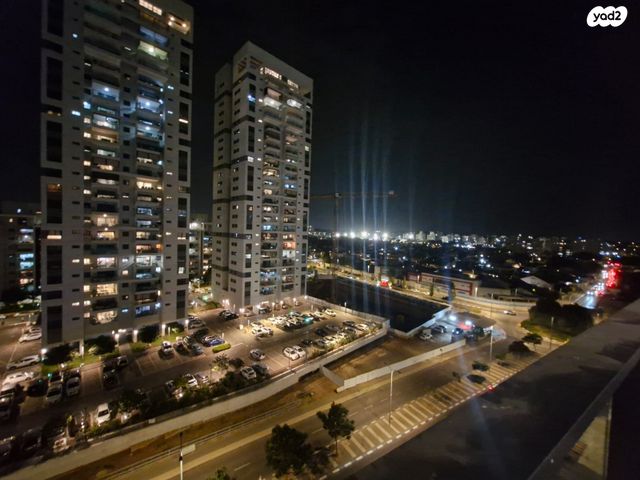 דרך ששת הימים 100