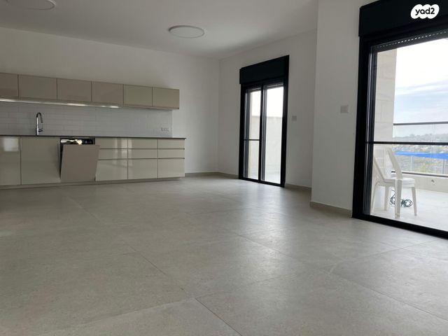 דירה, גולדה מאיר, מורשת, מודיעין מכבים רעות