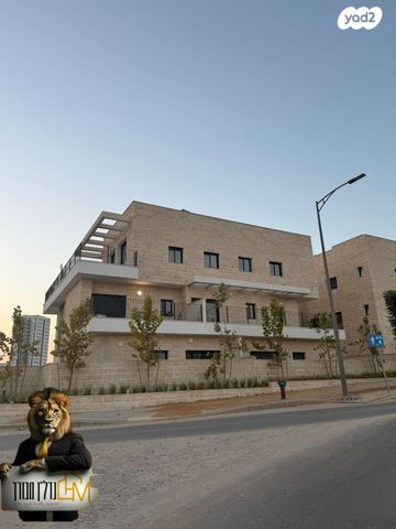 יהדות טוניסיה 