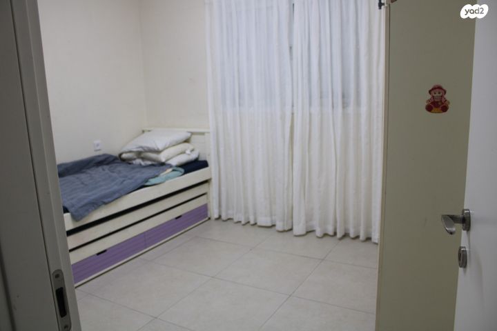 רבי יהודה הנשיא 