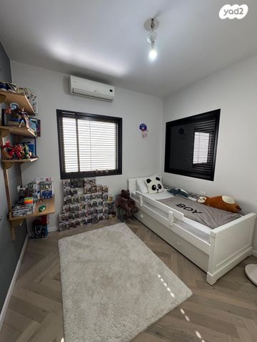 בית פרטי/ קוטג', תל ברוך צפון, תל אביב יפו