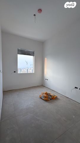 גג/ פנטהאוז, נחל אופקים, אופקים