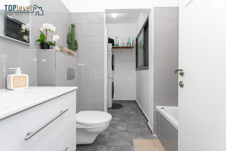 דירה, לח"י, גלי כרמל, טירת כרמל