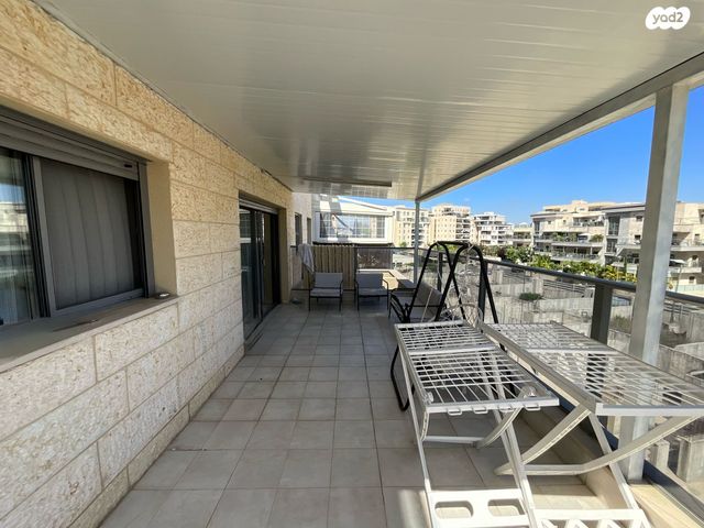 דירה, עפרה חזה 15, משכנות האומנים, קרית מוצקין