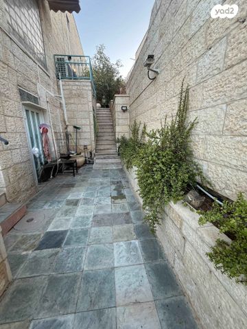 בית פרטי/ קוטג', החצוצרה 15, כלי שיר, מעלה אדומים