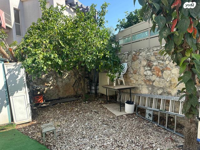 בית פרטי/ קוטג', שוהם, סביונים, מעלות תרשיחא