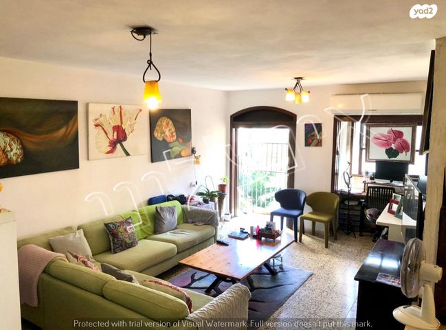 דירה, חיל הצנחנים, נווה חוף, ראשון לציון