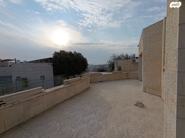 בית פרטי/ קוטג', הרצי"ה קוק 65, קרית ארבע, קרית ארבע