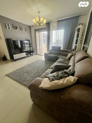 דירה, ספיר, רובע יזרעאל סביוני העמק, עפולה