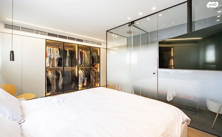 דירה, שביט 19, כוכב הצפון, באר יעקב