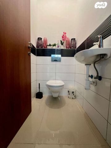 דירה, ספיר, רובע יזרעאל סביוני העמק, עפולה