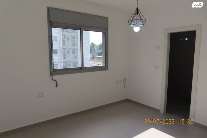 דירה, נהריה