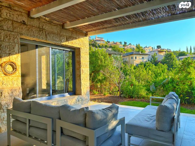 בית פרטי/ קוטג'