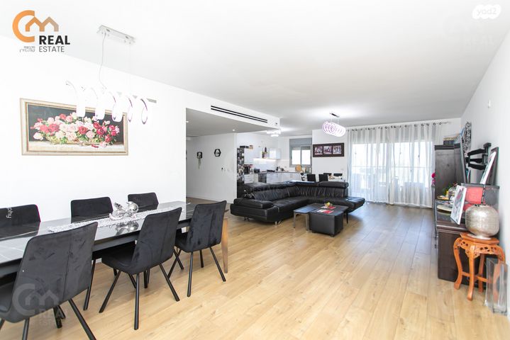 אברהם לייסין 