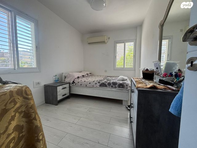 דירה, שדרות ההסתדרות 9, קרית ים