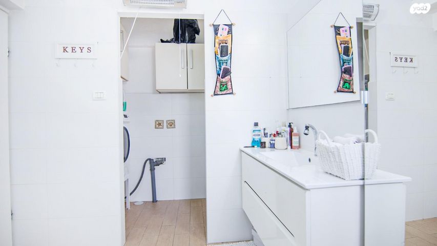 בית פרטי/ קוטג', העיר העתיקה, רמב"ם, דרום, באר שבע