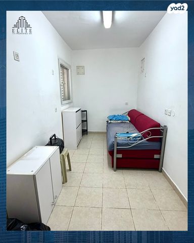 דירה, נאות אשכול, שדרות