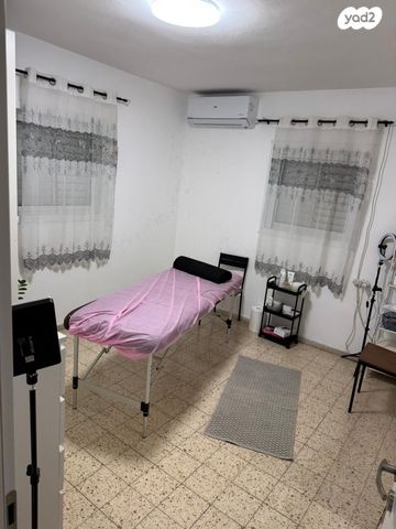 דירה, עולי הגרדום, נאות הרצל, נתניה