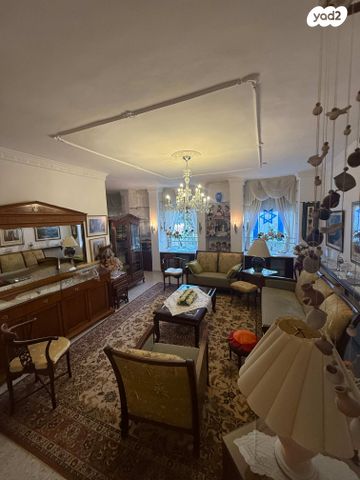 בית פרטי/ קוטג', החצוצרה 15, כלי שיר, מעלה אדומים