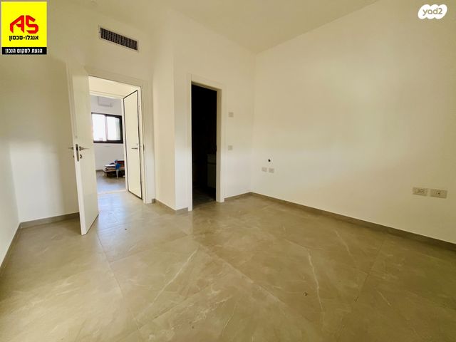 דירה, נווה זמר, רעננה