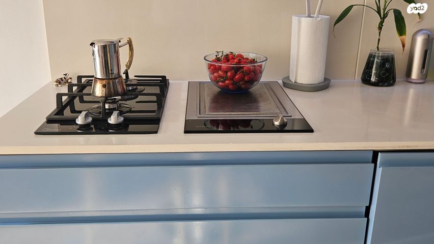 דירה, זלמן שניאור, לב תל אביב, לב העיר צפון, תל אביב יפו