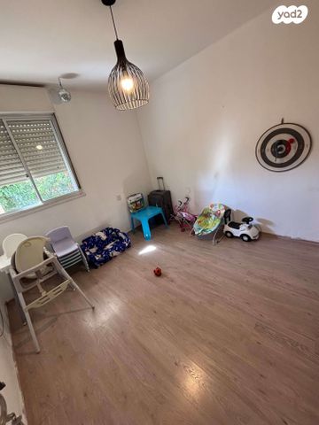 דירה, נאות שקמה, ראשון לציון