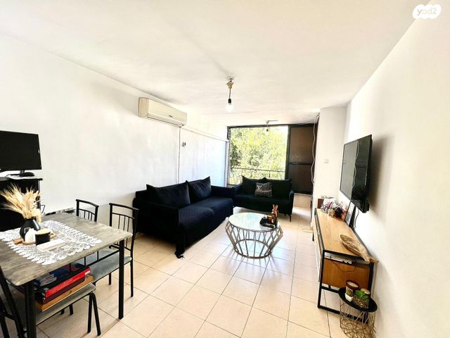 דרך חיים ברלב 183