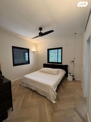 בית פרטי/ קוטג', תל ברוך צפון, תל אביב יפו