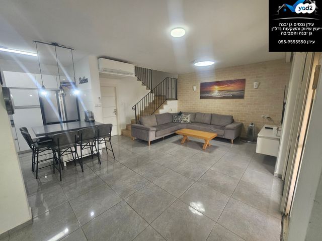 בית פרטי/ קוטג'