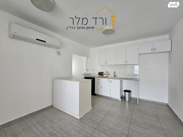 דירה, תפוז, נווה פרדסים, פרדס חנה כרכור