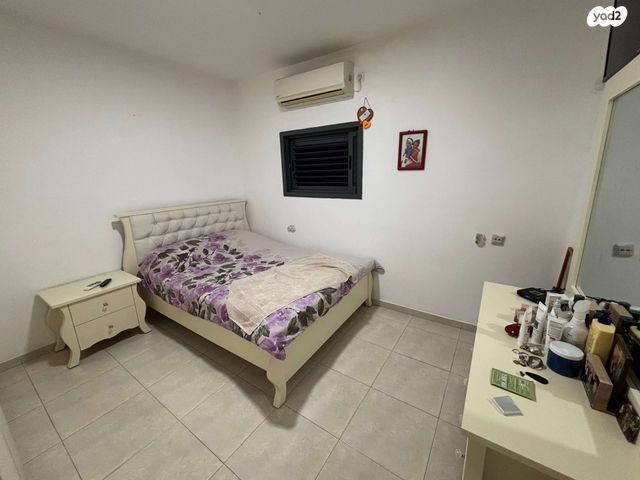 דירה, רמז, מערב ותיק, ראשון לציון