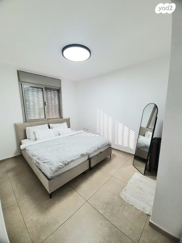 דירה, שקמים ואגמים, אשקלון