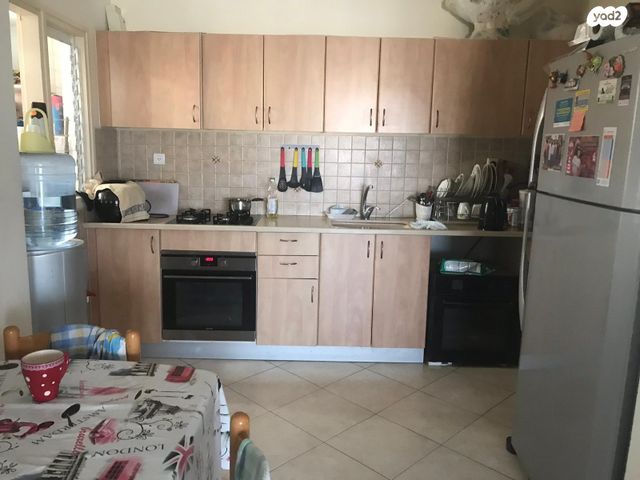 מעלות אשר 14