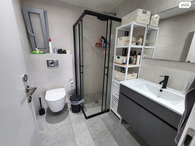 דירה, תל צבי, מרכז פרדס חנה, פרדס חנה כרכור