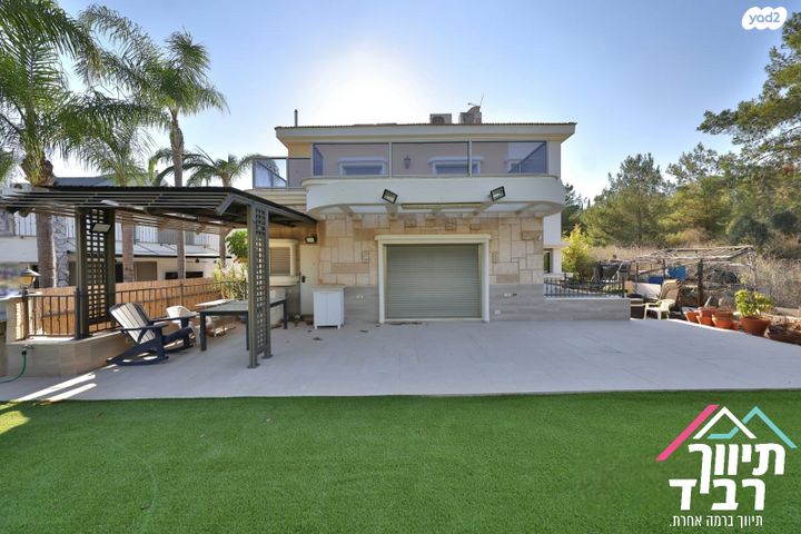 פייר אוגוסט רנואר 