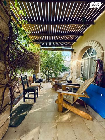 בית פרטי/ קוטג'