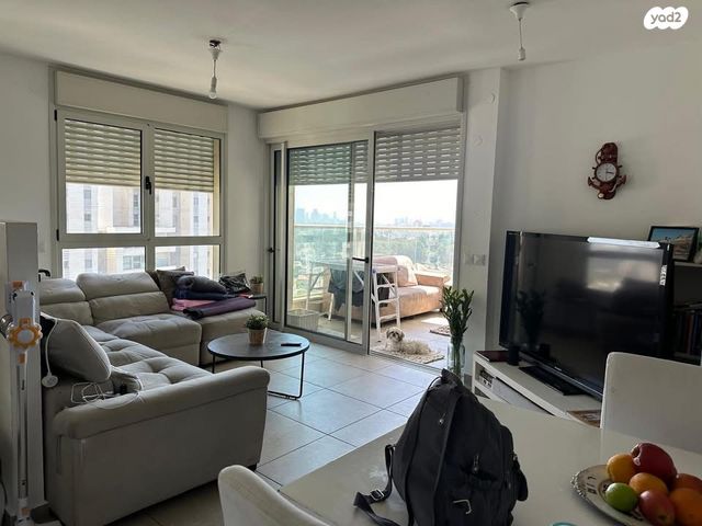 דירה, בית אל, נווה שרת, תל אביב יפו