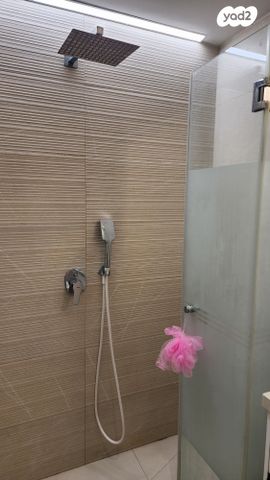 בית פרטי/ קוטג', רובע י"ב, אשדוד