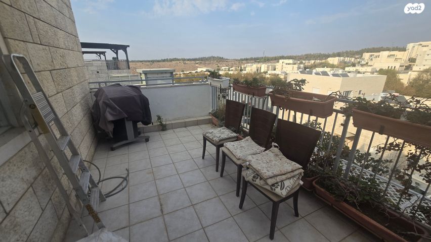 ישעיהו הנביא 