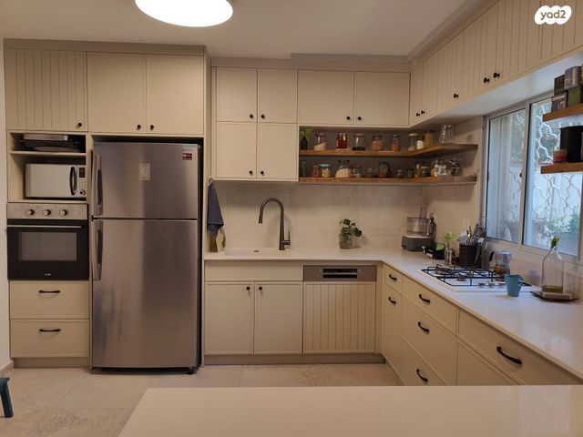 בית פרטי/ קוטג'