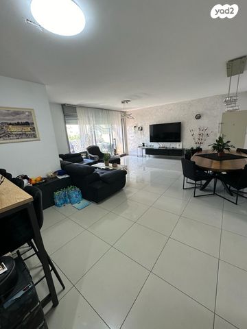 דירה, דוד אלעזר, ההסתדרות, אור יהודה