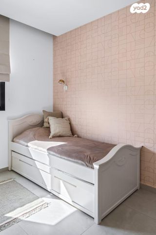 בית פרטי/ קוטג', זוהרה אלפסיה, כלניות, באר שבע